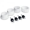 4435 4 wellis vodni cerpadlo pro virivky 2 0hp 1 speed acm0079