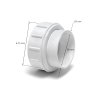 4435 6 wellis vodni cerpadlo pro virivky 2 0hp 1 speed acm0079