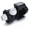 4441 wellis vodni cerpadlo pro virivky wp200ii 2 0hp 2 speed acm0594