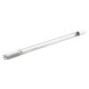 1188 1 zarivka pro uv system aquanova disinfection system 9 1525 01