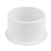 3015 3 zatka plastova 60 mm zat60