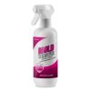 Anker mold remover odstraňovač plísně
