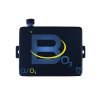 870 aqua sun b03 ozonizator oem exclusive aqs2120 a