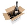 7992 7 conegliano valdobbiadene prosecco extra dry pack 6x0 75l 11 5