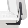 large CoverMate Zero 001