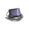 Balboa ovládací panel SpaTouch Mini - 57380
