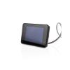 Balboa ovládací panel SpaTouch Mini - 57380