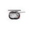 Balboa ovládací panel SpaTouch Mini - 57380