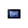 Balboa ovládací panel SpaTouch Mini - 57380
