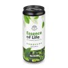 Essence of life KOMBUCHA ORIGINAL 004