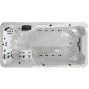 Sunrans Swim Spa pre 5 osôb 450x225x150 cm SR8805B
