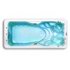 Mollus xxl swim pool cmp vision canadian spa international 1