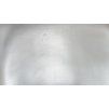 Zánovná vírivka Nemo pre 4 osoby 210x197x91 cm - 8869
