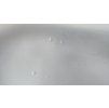 Zánovná vírivka Nemo pre 4 osoby 210x197x91 cm - 8869