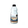 h2o hardness remover2