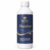 Royal Pool & Spa Floculant 1l – vločkovač pre kryštáľovo čistú vodu