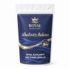 royal pool & spa alkalinity balance 1,5kg