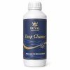 royal pool & spa deep cleaner 1l