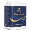 royal pool & spa deep cleaner 5l