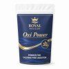 royal pool & spa oxi power 1,5kg
