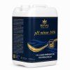 royal pool & spa pH minus 14% 5kg