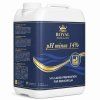 royal pool & spa pH minus 14% 20kg