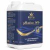 royal pool & spa pH minus 14% 35kg