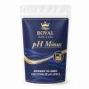 royal pool & spa ph minus 1,5kg