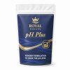 royal pool & spa pH plus 1,5kg