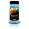 2325 1 aroma vune pro virivky spazazz crystals sex on the beach 482g