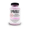 2358 1 aroma vune pro virivky spazazz crystals sleep therapy 562g