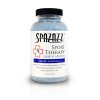 2364 1 aroma vune pro virivky spazazz crystals sport therapy 562g