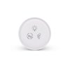 2601 astrel ovladaci panel one ki triple pfaticr30000