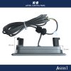 702 3 astrel ovladaci panel k 8 pfgmt0p1