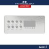 996 1 astrel ovladaci panel k 8 polep nalepka 62a515a018
