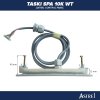 573 5 astrel set ridici jednotka xl spa easy nova ovladaci panel taski setxlspa