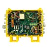 573 3 astrel set ridici jednotka xl spa easy nova ovladaci panel taski setxlspa