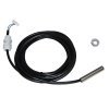 2967 1 astrel teplotni cidlo delka 1500 mm 59 inch 98a540p010