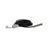 2967 2 astrel teplotni cidlo delka 1500 mm 59 inch 98a540p010