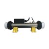 540 1 astrel topeni easy titanium heater 2 0kw pfeat2110000