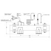 546 2 astrel topeni easyheater 3 6kw pfear1200000