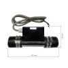 549 2 astrel topeni rel t50 1 3kw pfear7000000