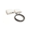 2262 1 balboa control my spa ultra wi fi modul 59304