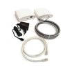 2262 2 balboa control my spa ultra wi fi modul 59304