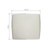 2262 3 balboa control my spa ultra wi fi modul 59304