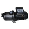 189 2 balboa cerpadlo pro microsilk 1 27 hp 1 speed sfe08821s 1026080