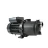 189 3 balboa cerpadlo pro microsilk 1 27 hp 1 speed sfe08821s 1026080
