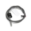 2016 1 balboa cidlo m7 teplotni cidlo delka 610 mm 24inch 32016