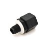 2823 1 balboa drzak m7 sensor mount assembly 52560
