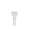 3006 1 balboa euro cyclone tryskovy difuzer 943548
